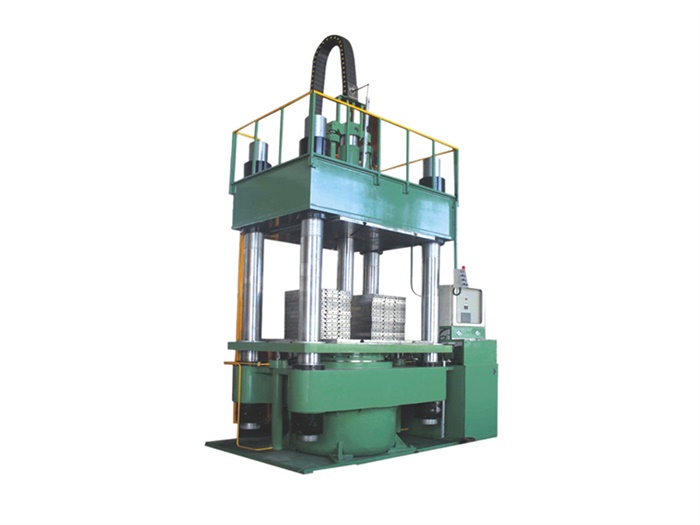 驗(yàn)布機(jī)